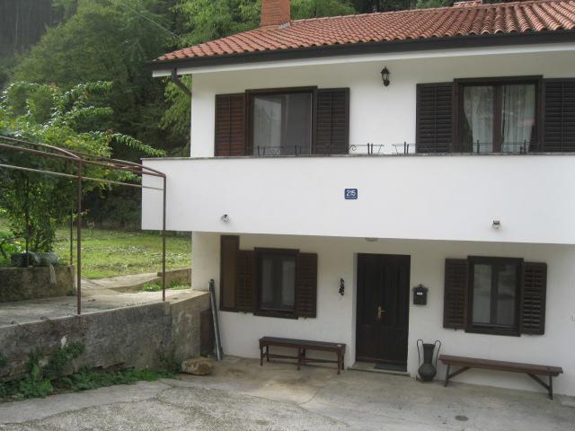 Longera Rio Farneto B&B المظهر الخارجي الصورة